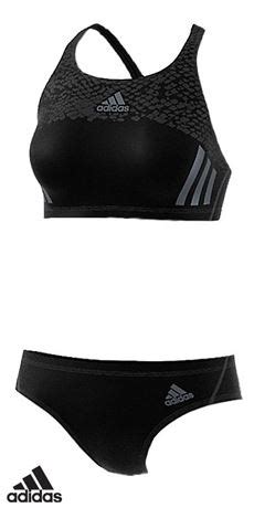 schwimmbikini damen adidas|Frauen · Schwimmen · Bikinis .